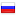 r-rech.ru hosted country